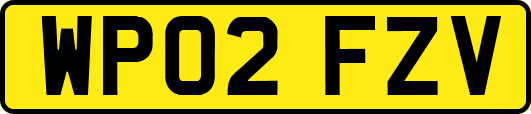 WP02FZV