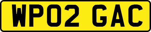 WP02GAC