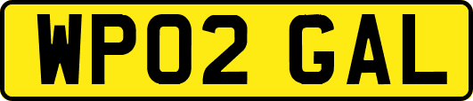 WP02GAL
