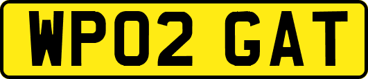 WP02GAT