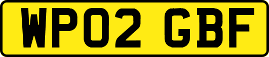 WP02GBF