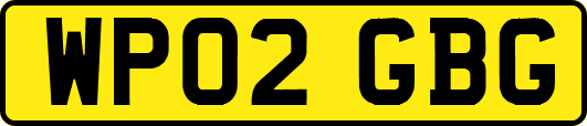 WP02GBG