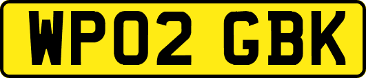 WP02GBK