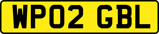 WP02GBL