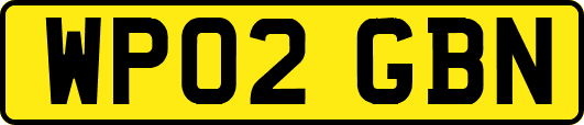 WP02GBN