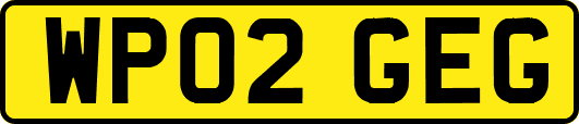 WP02GEG