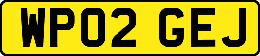 WP02GEJ