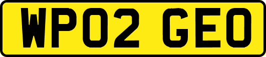 WP02GEO