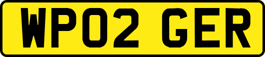 WP02GER