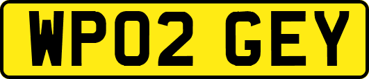 WP02GEY