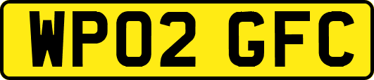 WP02GFC