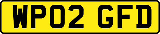 WP02GFD