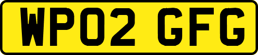 WP02GFG