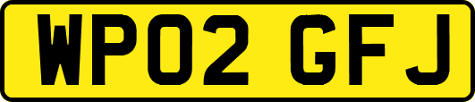 WP02GFJ