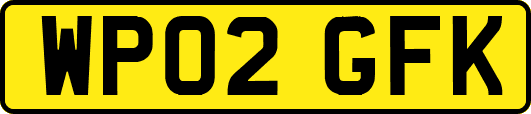 WP02GFK