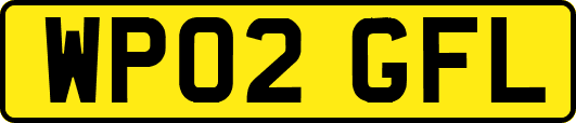 WP02GFL