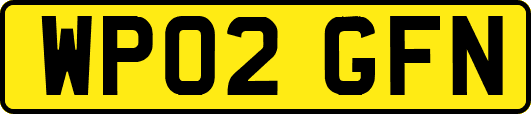WP02GFN