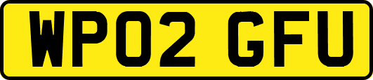 WP02GFU