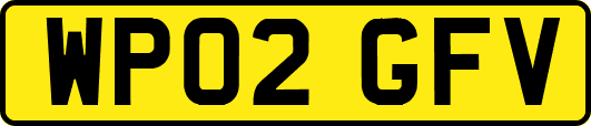 WP02GFV