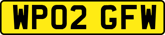 WP02GFW