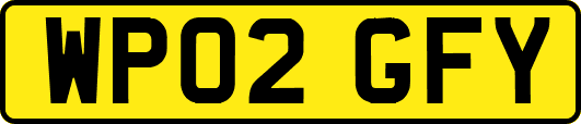 WP02GFY