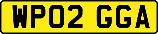 WP02GGA