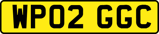 WP02GGC