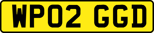 WP02GGD