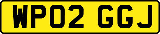 WP02GGJ