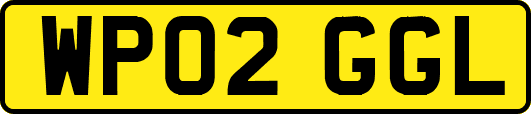 WP02GGL