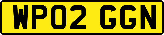 WP02GGN