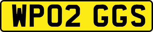 WP02GGS