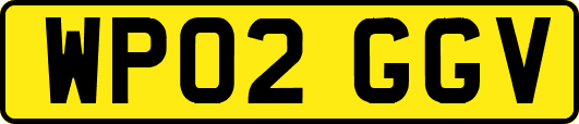 WP02GGV