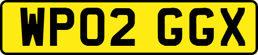 WP02GGX