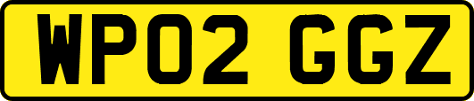 WP02GGZ