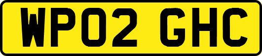 WP02GHC