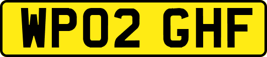 WP02GHF