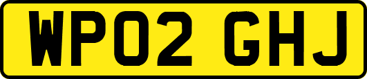 WP02GHJ