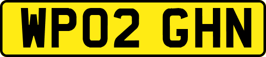 WP02GHN