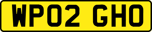 WP02GHO