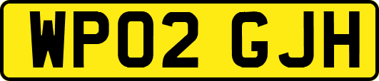 WP02GJH