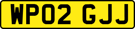 WP02GJJ