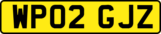 WP02GJZ