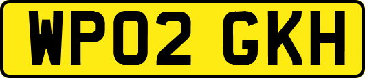 WP02GKH