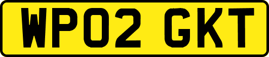 WP02GKT