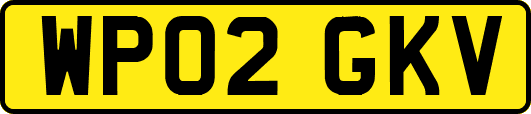 WP02GKV