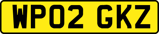 WP02GKZ