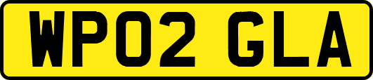 WP02GLA
