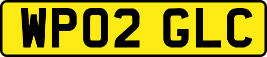 WP02GLC