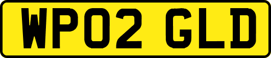 WP02GLD